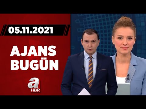 cansın helvacı instagram
