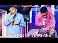 1 HOUR SOUNDS OF WARFARE -  APOSTLE EDU UDECHUKWU