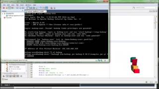 Final Year Projects | Improving MapReduce Performance Using Smart Speculative Execution Strategy