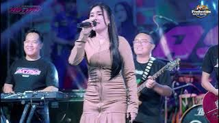 MANGU - PUTRI MEGA || NEW ASTINA LIVE SIRAPAN MADIUN - PM AUDIO
