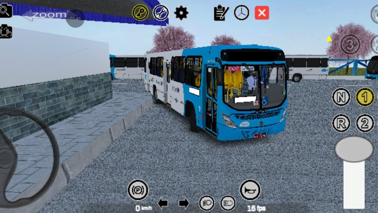 LINHA 525 PEDIDO @rickelmy-b5m 