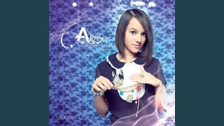 Mademoiselle Juliette (Shazo remix)