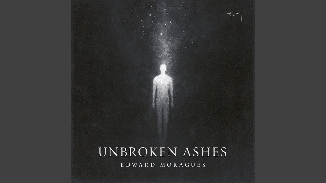 All We Remember (feat. AEternia Mortis)