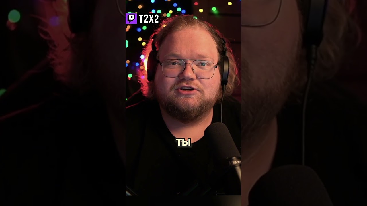 Мафиозная Банда "40 КГ" 🤵⚖️ - 