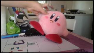 A.a.a. Cercasi Attenzioni Il Primo Video Di Elena