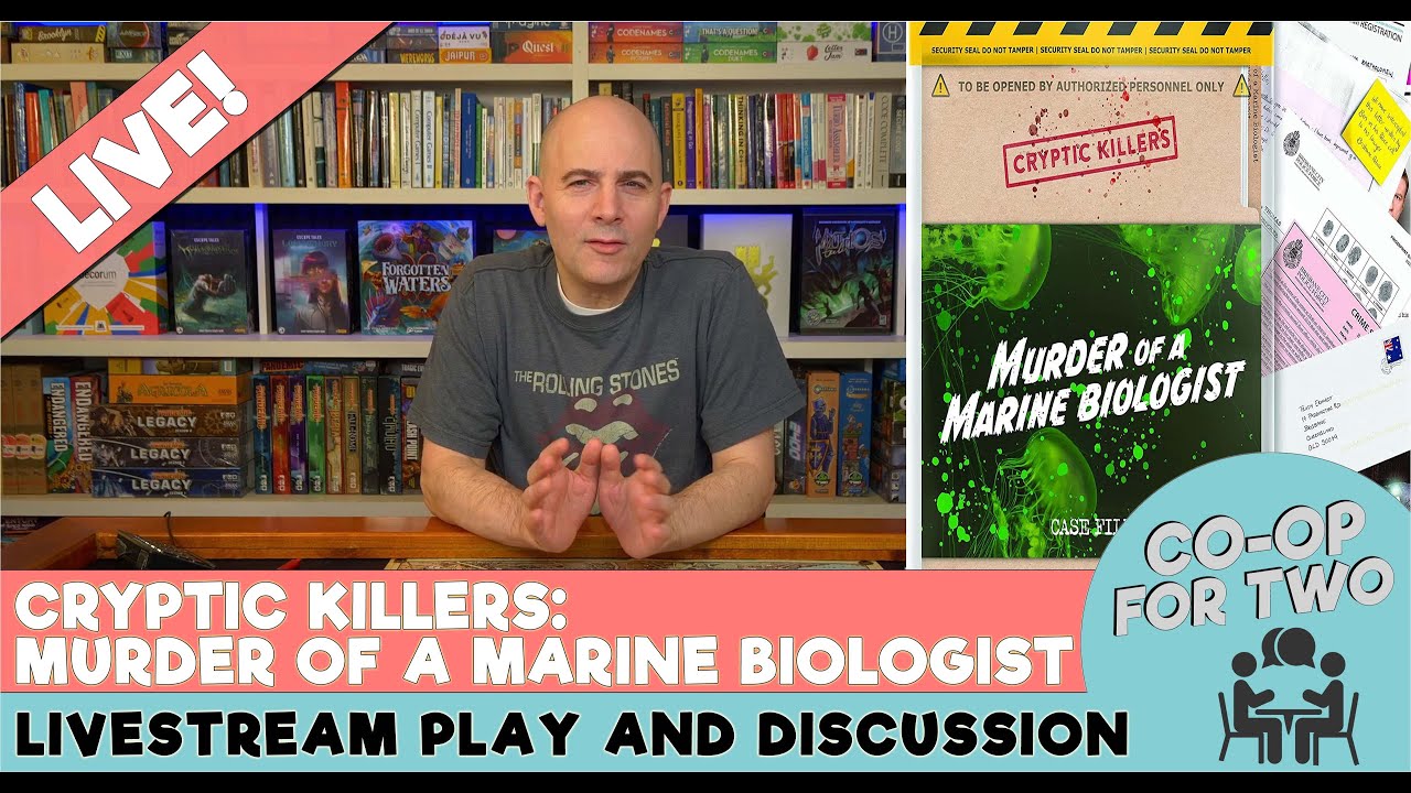 cryptic-killers-murder-of-a-marine-biologist-playthrough-then-review
