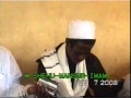 1 1 DIWANI SHEIKH ISLAM MAI FASSARA MALAM SHEIKH IBRAHIM MANSUR IMAM KADUNA 1 1 DIWANI SHEIKH ISLAM MAI FASSARA MALAM SHEIKH IBRAHIM MANSUR IMAM KADUNA