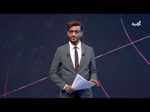 لجنه الاعتصام السلمي في المهرة: 7 سنوات على الدفاع عن السيادة