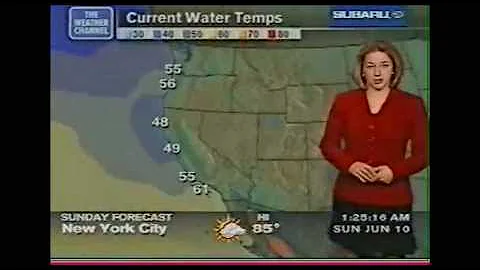 Melissa Tuttle share-ovi v roll.mp4