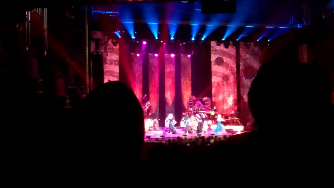 Níl Sen La Celtic Woman Níl Sen La Celtic Woman