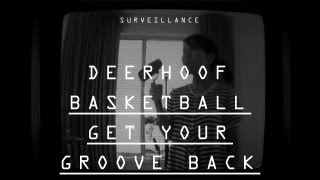 Deerhoof | &quot;Basketball Get Your Groove Back&quot; | Surveillance | PitchforkTV