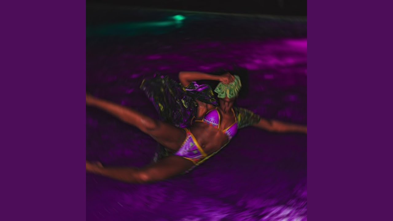 Watch Splurge on YouTube Watch Splurge on YouTube
