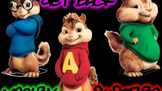 Ludacris-Get Back version