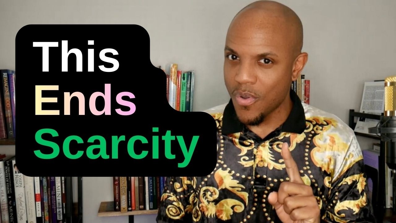 What God Whispered to Elijah Reveals the 1 Pattern for Breaking ...