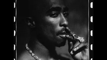 2Pac - When We Ride On Our Enemies (feat. Sixx Nine)