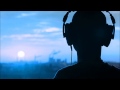 Paul kalkbrenner azure 1 hour extended