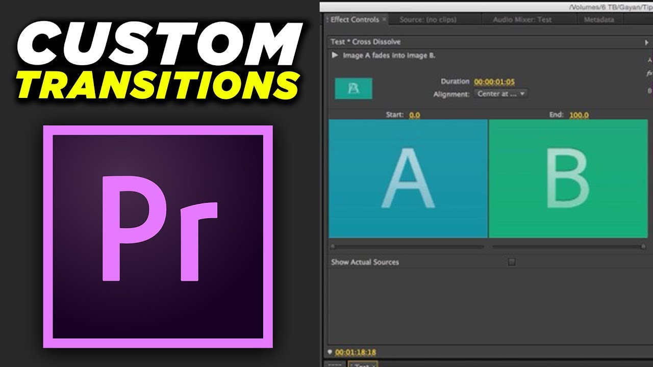 how-to-create-custom-transitions-in-premiere-pro-adobe-premiere-pro