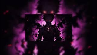 Download lagu Stereo Love Brazil (Phonk Slowed   Reverb)