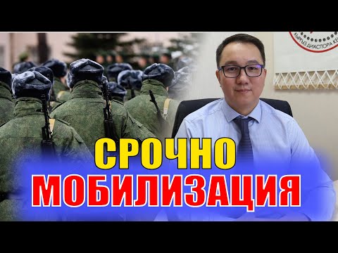 Video: Темсе ырааттуулугун текшерүү деген эмне?