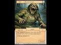 Yarmunheim Developer Update 624 #tcg #magicthegathering #boardgame #mtg #commander #indiegame