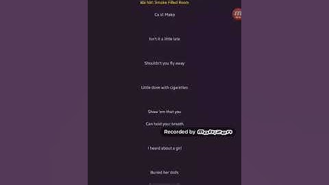 Nhạc intro của những youtube 1# ghast boy , slenderman , ender ragon vn