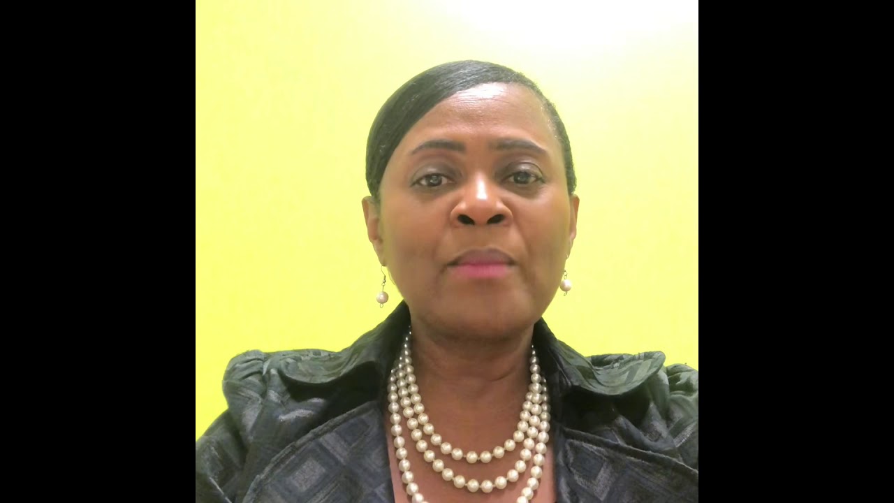 DK Rentals Business Development Manager Interview YouTube DK Rentals Business Development Manager Interview YouTube