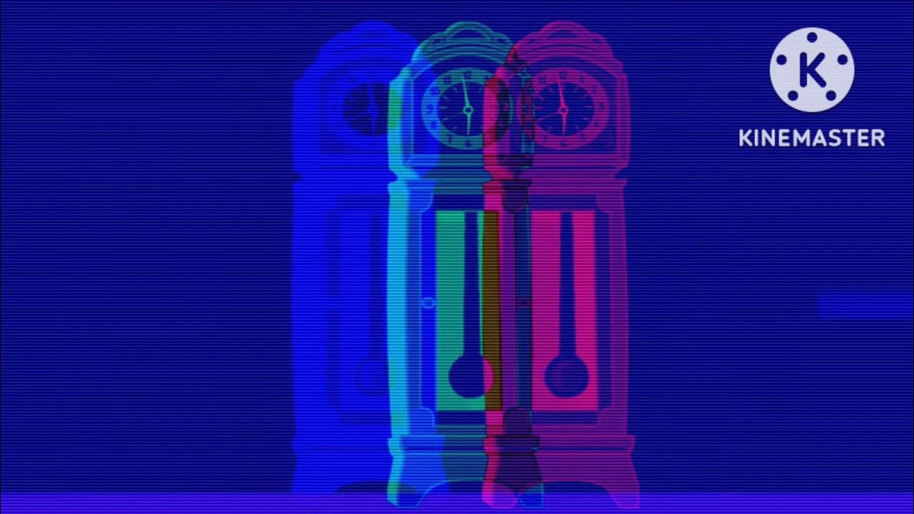 split spectrum fx effects kids song for kids best fx effects