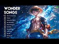 Wonderful songs for tryhard gaming 2024  best of music mix  electronic edm ncs dnb house