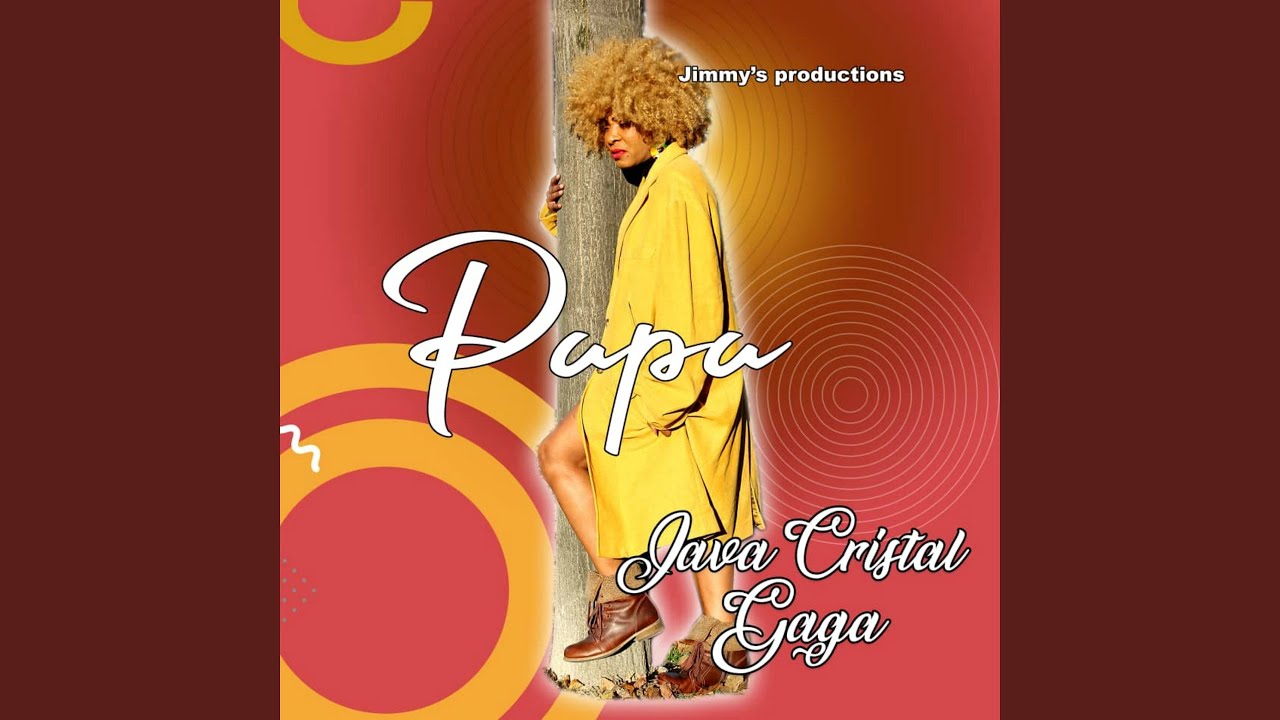 Watch Papa on YouTube Watch Papa on YouTube