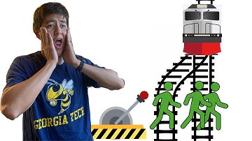 Georgia Tech OMSCS AI, Ethics and Society Review | CS 6603