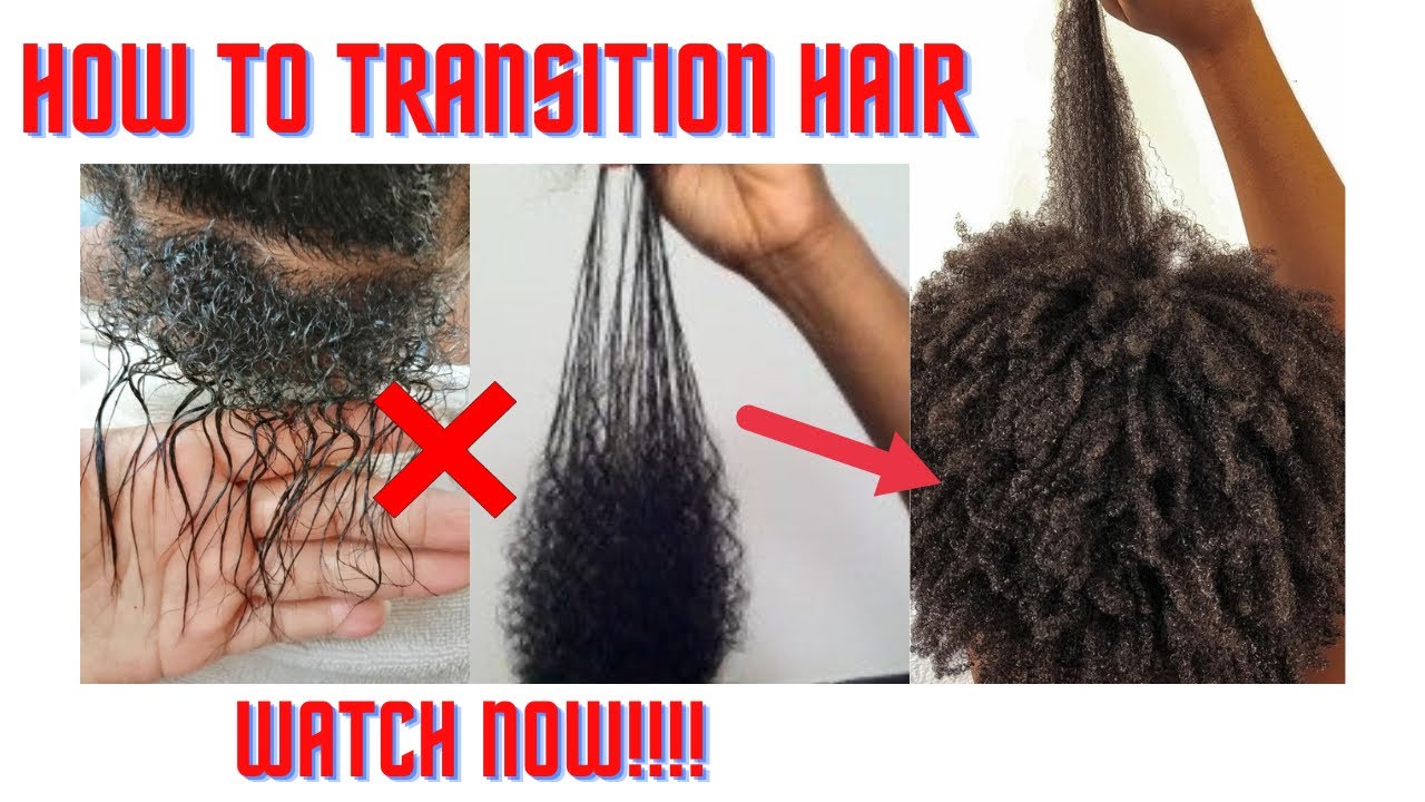 how-to-transition-from-relaxed-to-natural-hair-without-a-big-chop-or