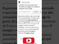 Unicredit-Commerz, la mossa di Berlino: un cavaliere bianco