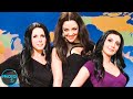 Top 51 Most SAVAGE SNL Impressions Ever