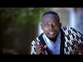 Denis Kisekka - Oli Mwana Wani (official Video) Mp3 Song