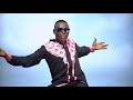 Denis Kisekka - Oli Mwana Wani (official Video)