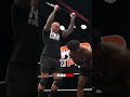 ⚡ “IShowSpeed Goes FULL WWE Mode! 🔥”More title ideas for your YouTube Shorts: