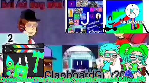 Silas Face Gets Interrupted Add Round 342 (CSTTPCGE450)