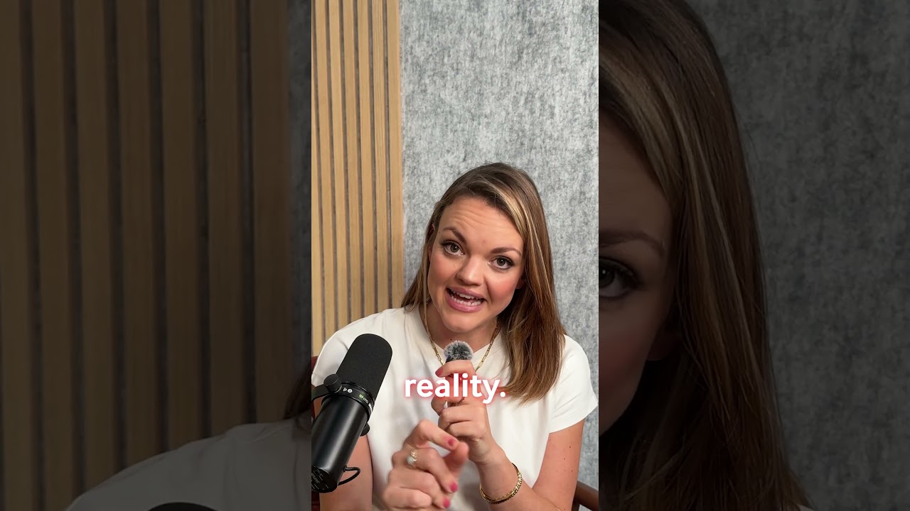 Don't miss the latest episode of the podcast featuring Kirsty Hulse, speaker & author! #FounderFails