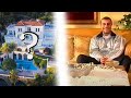 Reis Sedat Peker'in LUX MALİKÂNESİ !! 💰 (Ağva, Şile) *15 milyon $*