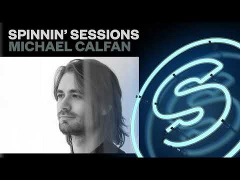 Michael Calfan - Spinnin' Sessions Guest Mix 2020-01-02