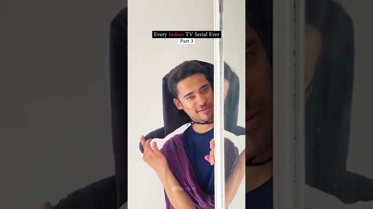 She POISONED me but I SURVIVED 😱 | Funny YT 