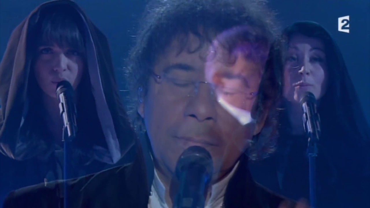 Ma seule amour YouTube