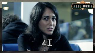 41 (2012) | English | Drama