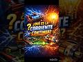 Que es la Corriente electrica? #electricidad #electronica #ingenieria