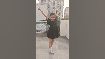 Jeene ke hain chaar din🤗 | mishka vats #trending#shorts#dance#viralshorts#youtube#mishka vats