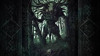 Finntroll - Grenars Väg (Folk/Black Metal)