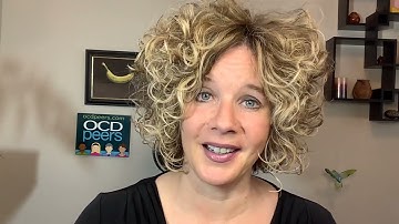 Answering common OCD Questions!