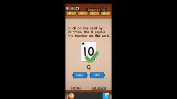 SUPER BRAIN All levels 150 to 200 Compilation(Answers Walkthrough)
