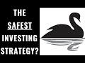 The Larry Portfolio Explained (SAFEST Investing Strategy?)
