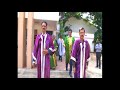 Sriram Engineering College Others(2)